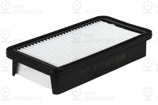 Запчасть MECAFILTER ELP9317