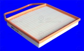 Запчасть MECAFILTER ELP9321