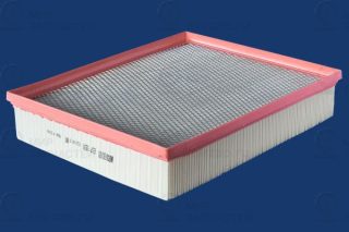 Запчасть MECAFILTER ELP9331