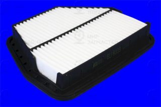 Запчасть MECAFILTER ELP9333