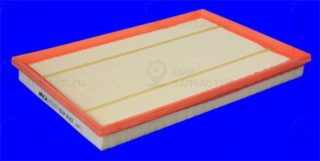 Запчасть MECAFILTER ELP9353