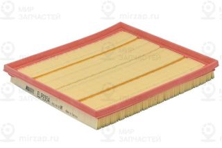 Запчасть MECAFILTER ELP9354
