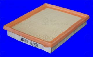 Запчасть MECAFILTER ELP9358