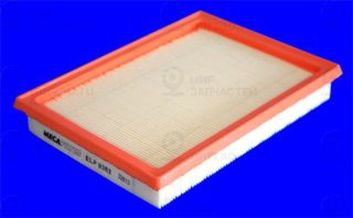 Запчасть MECAFILTER ELP9363