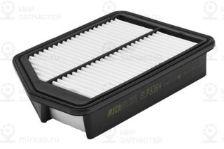 Запчасть MECAFILTER ELP9364