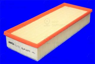 Запчасть MECAFILTER ELP9373