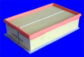 Запчасть MECAFILTER ELP9375