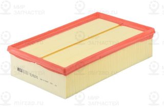 Фильтр воздушный MECAFILTER ELP9376