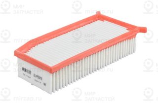Фильтр воздушный MECAFILTER ELP9379