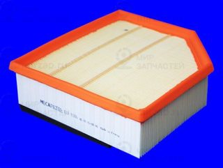 Запчасть MECAFILTER ELP9386