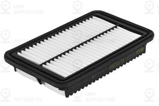 Запчасть MECAFILTER ELP9389