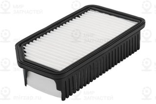Запчасть MECAFILTER ELP9390