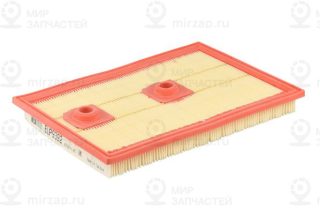 Фильтр воздушный MECAFILTER ELP9392