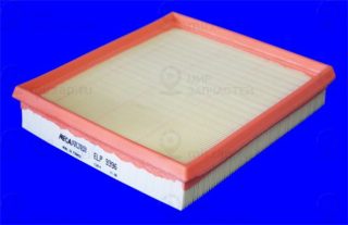 Запчасть MECAFILTER ELP9396