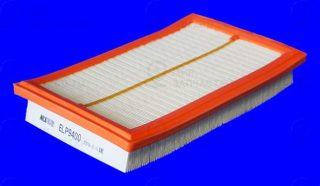 Запчасть MECAFILTER ELP9400
