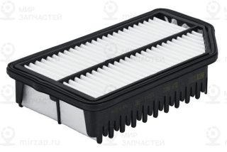 Фильтр воздушный MECAFILTER ELP9402
