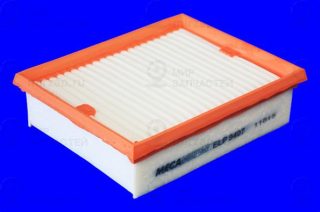 Запчасть MECAFILTER ELP9407