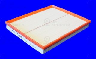 Запчасть MECAFILTER ELP9411