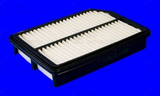 Запчасть MECAFILTER ELP9414