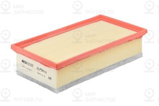 Фильтр воздушный MECAFILTER ELP9418