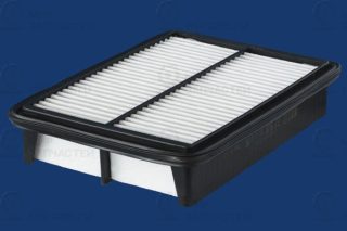 Запчасть MECAFILTER ELP9419