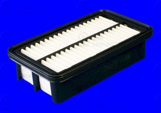 Запчасть MECAFILTER ELP9421