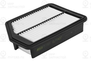 Фильтр воздушный MECAFILTER ELP9422