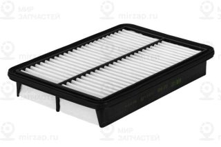 Фильтр воздушный MECAFILTER ELP9423