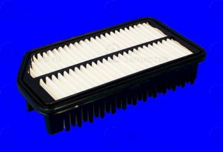Запчасть MECAFILTER ELP9424