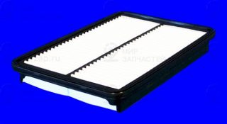 Запчасть MECAFILTER ELP9425