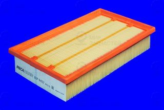 Запчасть MECAFILTER ELP9427