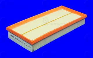 Запчасть MECAFILTER ELP9443