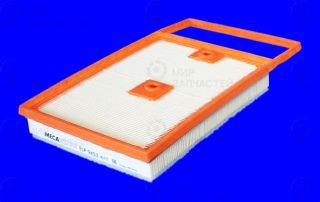 Запчасть MECAFILTER ELP9453