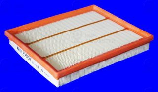 Запчасть MECAFILTER ELP9459