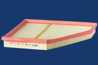 Запчасть MECAFILTER ELP9460