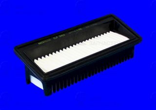 Запчасть MECAFILTER ELP9463