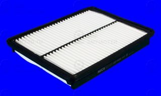 Запчасть MECAFILTER ELP9480