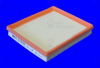 Фильтр воздушный MECAFILTER ELP9492