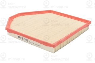 Фильтр воздушный MECAFILTER ELP9495