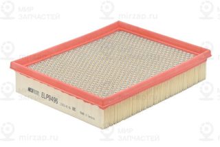 Запчасть MECAFILTER ELP9496