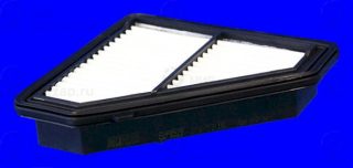 Запчасть MECAFILTER ELP9529