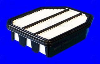 Запчасть MECAFILTER ELP9534