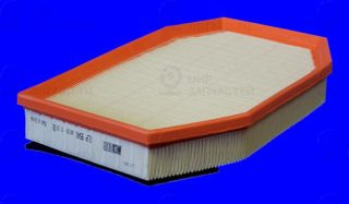 Запчасть MECAFILTER ELP9540