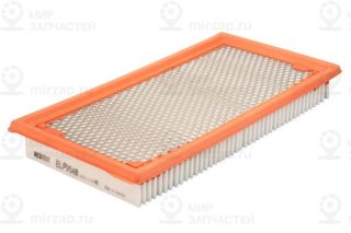 Запчасть MECAFILTER ELP9548