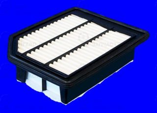 Запчасть MECAFILTER ELP9553