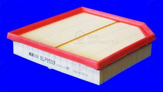 Фильтр воздушный MECAFILTER ELP9559