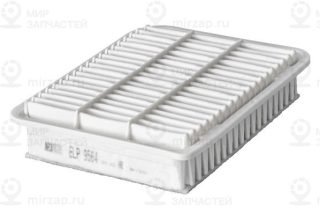 Запчасть MECAFILTER ELP9564