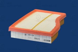 Запчасть MECAFILTER ELP9565