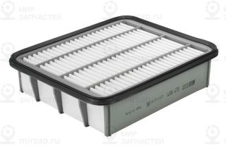 Запчасть MECAFILTER ELP9571