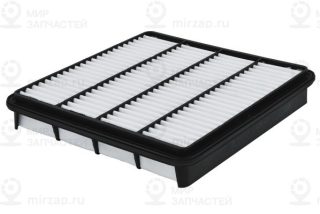 Фильтр воздушный MECAFILTER ELP9573